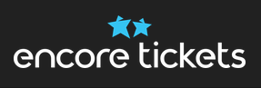 Encore Tickets Coupon